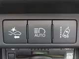 2018 Toyota Spade F Queen 3 Other Van for sale, Japanese used car export - photo 14 of 23 | GULJI TRADERS