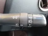 2018 Toyota Spade F Queen 3 Other Van for sale, Japanese used car export - photo 16 of 23 | GULJI TRADERS