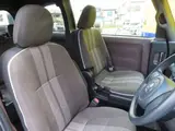 2018 Toyota Spade F Queen 3 Other Van for sale, Japanese used car export - photo 19 of 23 | GULJI TRADERS