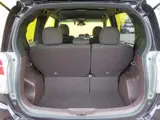 2018 Toyota Spade F Queen 3 Other Van for sale, Japanese used car export - photo 21 of 23 | GULJI TRADERS