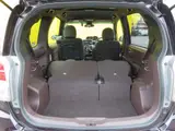 2018 Toyota Spade F Queen 3 Other Van for sale, Japanese used car export - photo 22 of 23 | GULJI TRADERS