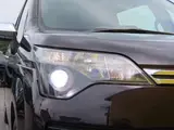 2018 Toyota Spade F Queen 3 Other Van for sale, Japanese used car export - photo 23 of 23 | GULJI TRADERS