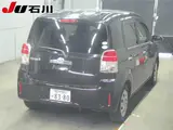 2018 Toyota Spade F Queen III Black Van for sale, Japanese used car export - photo 2 of 7 | GULJI TRADERS