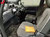 2018 Toyota Spade F Queen III Black Van for sale, Japanese used car export - photo 4 of 7 | GULJI TRADERS