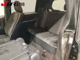 2018 Toyota Spade F Queen III Black Van for sale, Japanese used car export - photo 5 of 7 | GULJI TRADERS