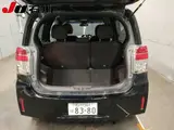 2018 Toyota Spade F Queen III Black Van for sale, Japanese used car export - photo 6 of 7 | GULJI TRADERS