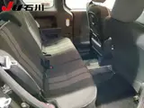 2018 Toyota Spade F Queen III Black Van for sale, Japanese used car export - photo 7 of 7 | GULJI TRADERS