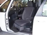 2019 Toyota Spade 1.5 F Welcab Passenger Seat Lift-Up Seat Pearl Van for sale, Japanese used car export - photo 4 of 24 | GULJI TRADERS