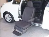 2019 Toyota Spade 1.5 F Welcab Passenger Seat Lift-Up Seat Pearl Van for sale, Japanese used car export - photo 5 of 24 | GULJI TRADERS