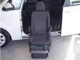 2019 Toyota Spade 1.5 F Welcab Passenger Seat Lift-Up Seat Pearl Van for sale, Japanese used car export - photo 6 of 24 | GULJI TRADERS
