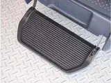2019 Toyota Spade 1.5 F Welcab Passenger Seat Lift-Up Seat Pearl Van for sale, Japanese used car export - photo 8 of 24 | GULJI TRADERS