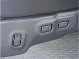 2019 Toyota Spade 1.5 F Welcab Passenger Seat Lift-Up Seat Pearl Van for sale, Japanese used car export - photo 9 of 24 | GULJI TRADERS