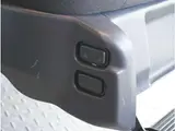 2019 Toyota Spade 1.5 F Welcab Passenger Seat Lift-Up Seat Pearl Van for sale, Japanese used car export - photo 10 of 24 | GULJI TRADERS