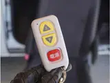 2019 Toyota Spade 1.5 F Welcab Passenger Seat Lift-Up Seat Pearl Van for sale, Japanese used car export - photo 11 of 24 | GULJI TRADERS