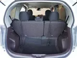 2019 Toyota Spade 1.5 F Welcab Passenger Seat Lift-Up Seat Pearl Van for sale, Japanese used car export - photo 12 of 24 | GULJI TRADERS