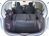 2019 Toyota Spade 1.5 F Welcab Passenger Seat Lift-Up Seat Pearl Van for sale, Japanese used car export - photo 13 of 24 | GULJI TRADERS