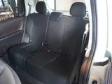2019 Toyota Spade 1.5 F Welcab Passenger Seat Lift-Up Seat Pearl Van for sale, Japanese used car export - photo 14 of 24 | GULJI TRADERS