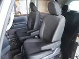2019 Toyota Spade 1.5 F Welcab Passenger Seat Lift-Up Seat Pearl Van for sale, Japanese used car export - photo 15 of 24 | GULJI TRADERS
