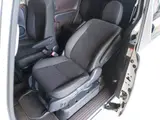 2019 Toyota Spade 1.5 F Welcab Passenger Seat Lift-Up Seat Pearl Van for sale, Japanese used car export - photo 16 of 24 | GULJI TRADERS