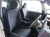 2019 Toyota Spade 1.5 F Welcab Passenger Seat Lift-Up Seat Pearl Van for sale, Japanese used car export - photo 17 of 24 | GULJI TRADERS
