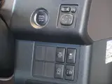 2019 Toyota Spade 1.5 F Welcab Passenger Seat Lift-Up Seat Pearl Van for sale, Japanese used car export - photo 19 of 24 | GULJI TRADERS