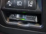 2019 Toyota Spade 1.5 F Welcab Passenger Seat Lift-Up Seat Pearl Van for sale, Japanese used car export - photo 20 of 24 | GULJI TRADERS