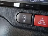 2019 Toyota Spade 1.5 F Welcab Passenger Seat Lift-Up Seat Pearl Van for sale, Japanese used car export - photo 21 of 24 | GULJI TRADERS