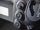 2019 Toyota Spade 1.5 F Welcab Passenger Seat Lift-Up Seat Pearl Van for sale, Japanese used car export - photo 22 of 24 | GULJI TRADERS