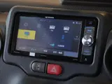 2019 Toyota Spade 1.5 F Welcab Passenger Seat Lift-Up Seat Pearl Van for sale, Japanese used car export - photo 23 of 24 | GULJI TRADERS