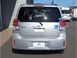 2020 Toyota Spade 1.5 X Side Access Vehicle Wheelchair Accessible Tax-exempt Silver Van for sale, Japanese used car export - photo 6 of 76 | GULJI TRADERS