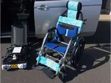 2020 Toyota Spade 1.5 X Side Access Vehicle Wheelchair Accessible Tax-exempt Silver Van for sale, Japanese used car export - photo 11 of 76 | GULJI TRADERS