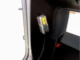 2020 Toyota Spade 1.5 X Side Access Vehicle Wheelchair Accessible Tax-exempt Silver Van for sale, Japanese used car export - photo 19 of 76 | GULJI TRADERS