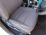 2020 Toyota Spade 1.5 X Side Access Vehicle Wheelchair Accessible Tax-exempt Silver Van for sale, Japanese used car export - photo 22 of 76 | GULJI TRADERS