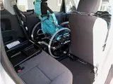 2020 Toyota Spade 1.5 X Side Access Vehicle Wheelchair Accessible Tax-exempt Silver Van for sale, Japanese used car export - photo 24 of 76 | GULJI TRADERS