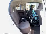 2020 Toyota Spade 1.5 X Side Access Vehicle Wheelchair Accessible Tax-exempt Silver Van for sale, Japanese used car export - photo 25 of 76 | GULJI TRADERS