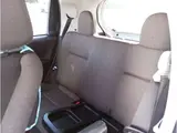 2020 Toyota Spade 1.5 X Side Access Vehicle Wheelchair Accessible Tax-exempt Silver Van for sale, Japanese used car export - photo 27 of 76 | GULJI TRADERS