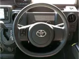 2020 Toyota Spade 1.5 X Side Access Vehicle Wheelchair Accessible Tax-exempt Silver Van for sale, Japanese used car export - photo 28 of 76 | GULJI TRADERS
