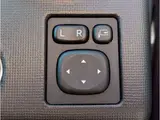 2020 Toyota Spade 1.5 X Side Access Vehicle Wheelchair Accessible Tax-exempt Silver Van for sale, Japanese used car export - photo 35 of 76 | GULJI TRADERS