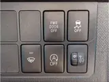 2020 Toyota Spade 1.5 X Side Access Vehicle Wheelchair Accessible Tax-exempt Silver Van for sale, Japanese used car export - photo 36 of 76 | GULJI TRADERS
