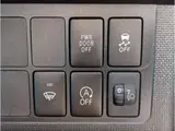 2020 Toyota Spade 1.5 X Side Access Vehicle Wheelchair Accessible Tax-exempt Silver Van for sale, Japanese used car export - photo 37 of 76 | GULJI TRADERS