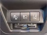 2020 Toyota Spade 1.5 X Side Access Vehicle Wheelchair Accessible Tax-exempt Silver Van for sale, Japanese used car export - photo 44 of 76 | GULJI TRADERS