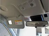 2020 Toyota Spade 1.5 X Side Access Vehicle Wheelchair Accessible Tax-exempt Silver Van for sale, Japanese used car export - photo 46 of 76 | GULJI TRADERS