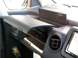 2020 Toyota Spade 1.5 X Side Access Vehicle Wheelchair Accessible Tax-exempt Silver Van for sale, Japanese used car export - photo 47 of 76 | GULJI TRADERS