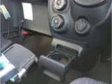 2020 Toyota Spade 1.5 X Side Access Vehicle Wheelchair Accessible Tax-exempt Silver Van for sale, Japanese used car export - photo 48 of 76 | GULJI TRADERS