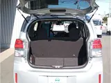 2020 Toyota Spade 1.5 X Side Access Vehicle Wheelchair Accessible Tax-exempt Silver Van for sale, Japanese used car export - photo 49 of 76 | GULJI TRADERS