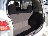 2020 Toyota Spade 1.5 X Side Access Vehicle Wheelchair Accessible Tax-exempt Silver Van for sale, Japanese used car export - photo 50 of 76 | GULJI TRADERS