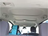 2020 Toyota Spade 1.5 X Side Access Vehicle Wheelchair Accessible Tax-exempt Silver Van for sale, Japanese used car export - photo 51 of 76 | GULJI TRADERS