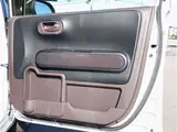 2020 Toyota Spade 1.5 X Side Access Vehicle Wheelchair Accessible Tax-exempt Silver Van for sale, Japanese used car export - photo 53 of 76 | GULJI TRADERS