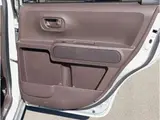 2020 Toyota Spade 1.5 X Side Access Vehicle Wheelchair Accessible Tax-exempt Silver Van for sale, Japanese used car export - photo 54 of 76 | GULJI TRADERS