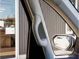 2020 Toyota Spade 1.5 X Side Access Vehicle Wheelchair Accessible Tax-exempt Silver Van for sale, Japanese used car export - photo 55 of 76 | GULJI TRADERS